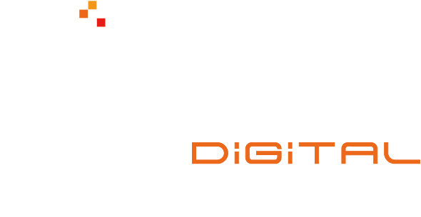Alumia Digital – logomarca