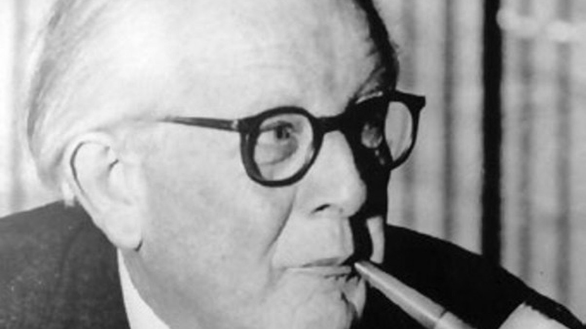Piaget - biografia e lições práticas para a educação parental